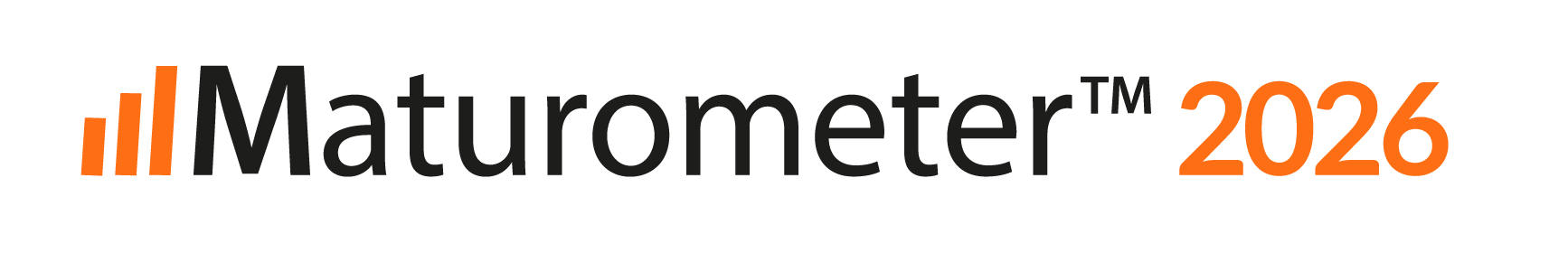MTM_logo_2026_pos.png